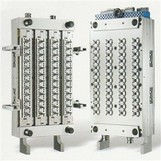 Quelles sont les exigences relatives aux agents de démoulage dans la concepti...