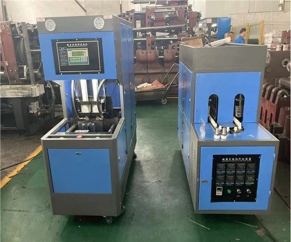 product-600-500